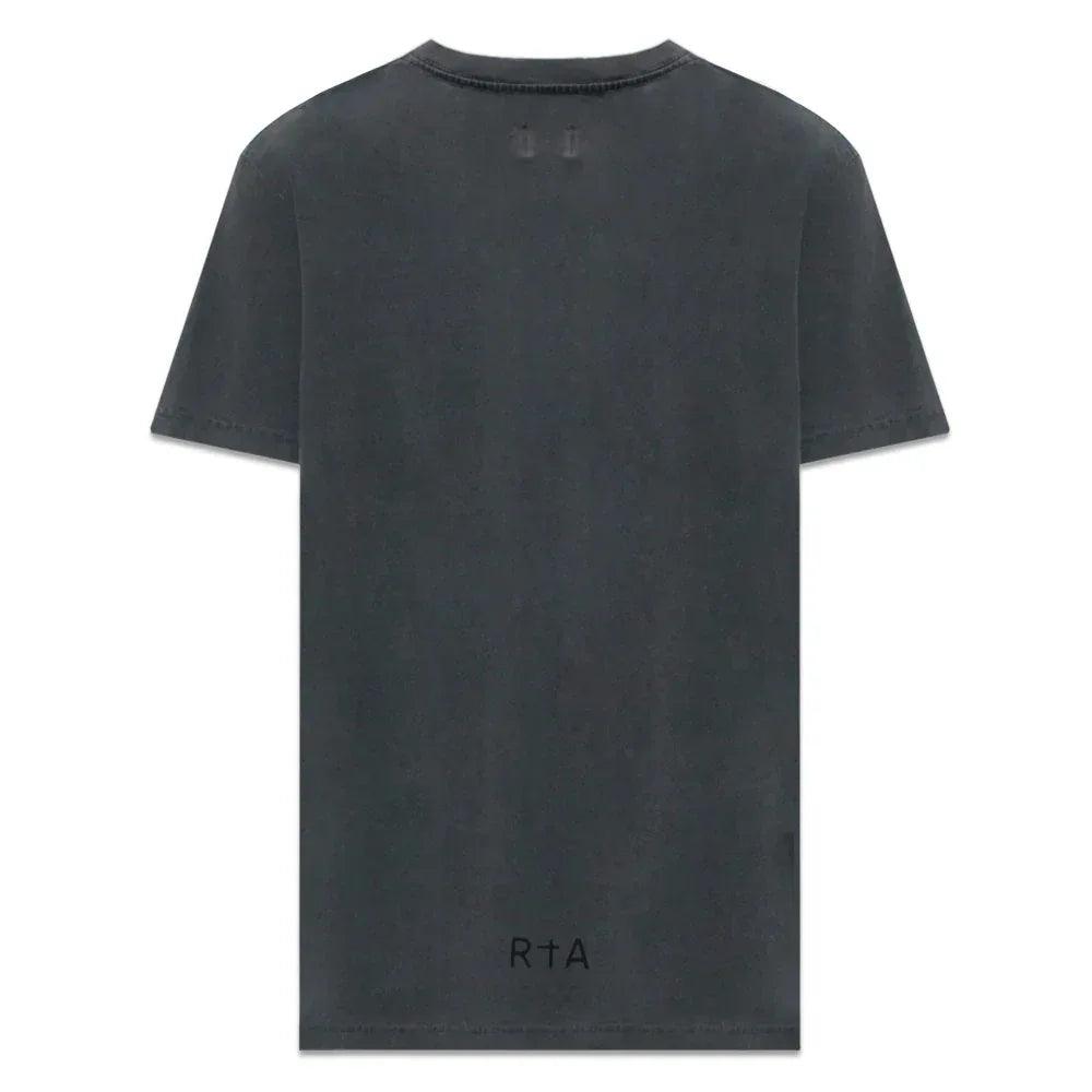 American Dream Tee - RTA - VENTURER