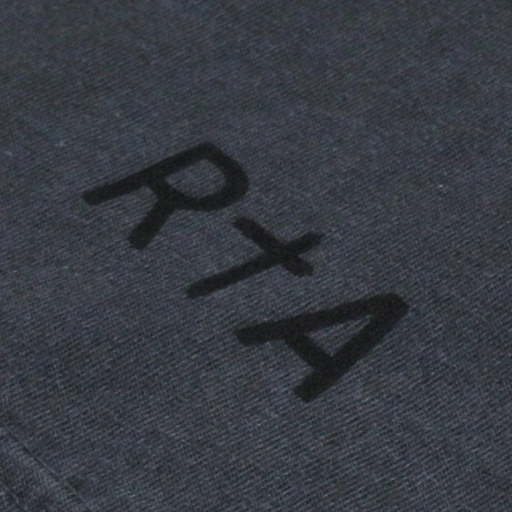 American Dream Tee - RTA - VENTURER