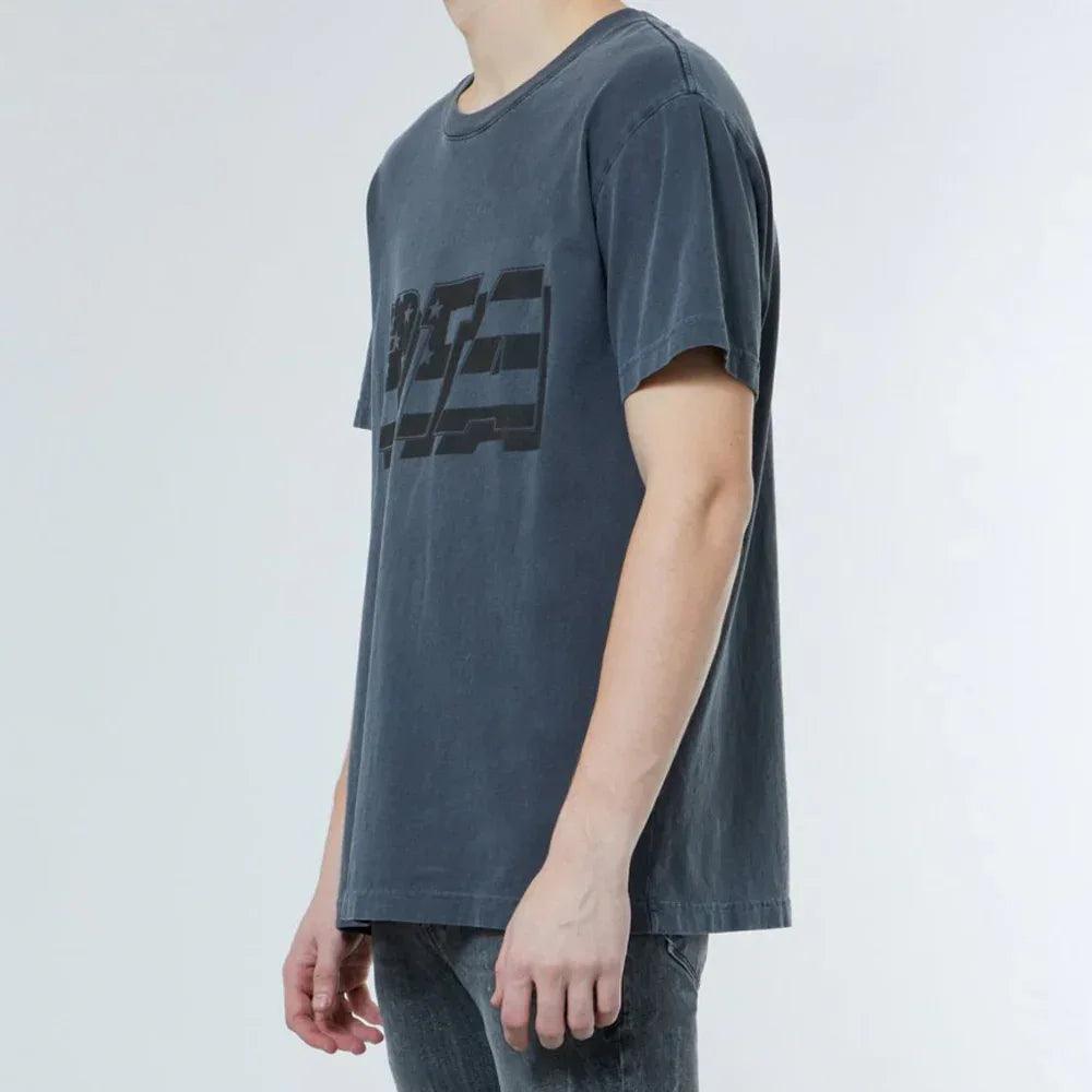 American Dream Tee - RTA - VENTURER
