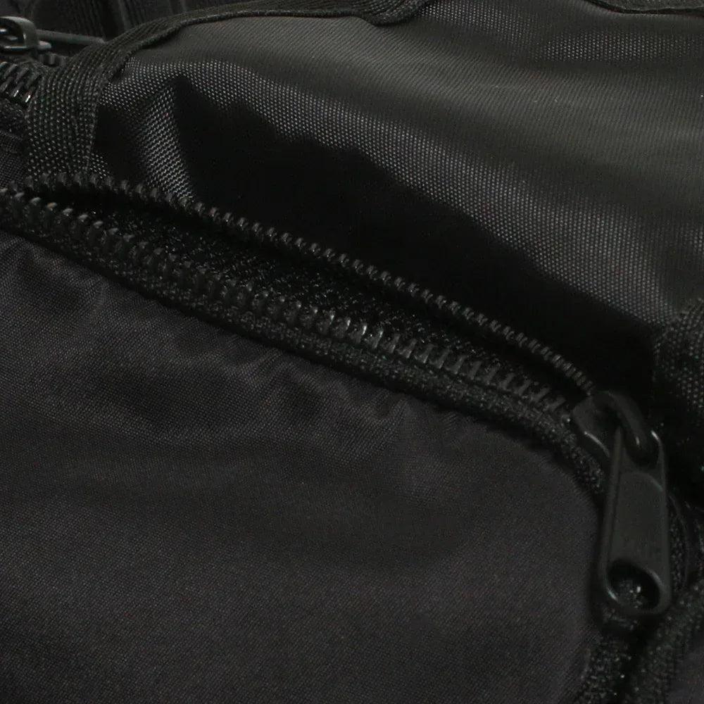 3 Pocket Fanny Pack - ROTHCO - VENTURER