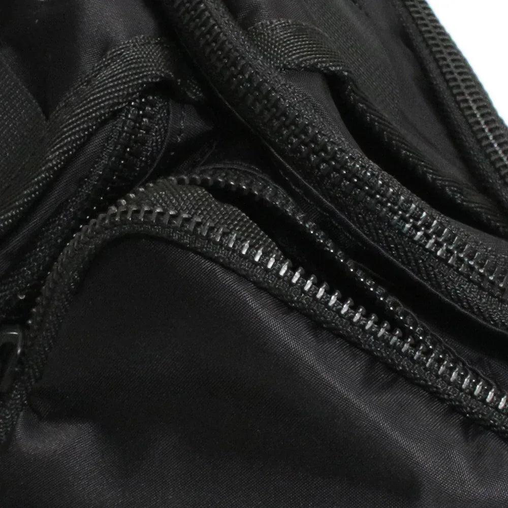 3 Pocket Fanny Pack - ROTHCO - VENTURER