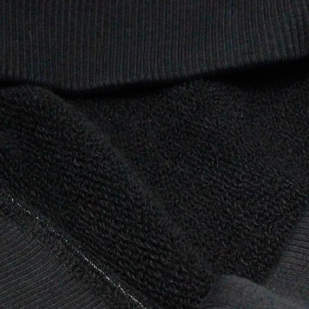 Wave Hoodie - STAMPD - VENTURER