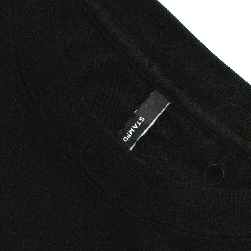 Love Wave Tee - STAMPD - VENTURER