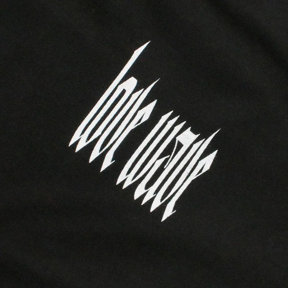 Love Wave Tee - STAMPD - VENTURER