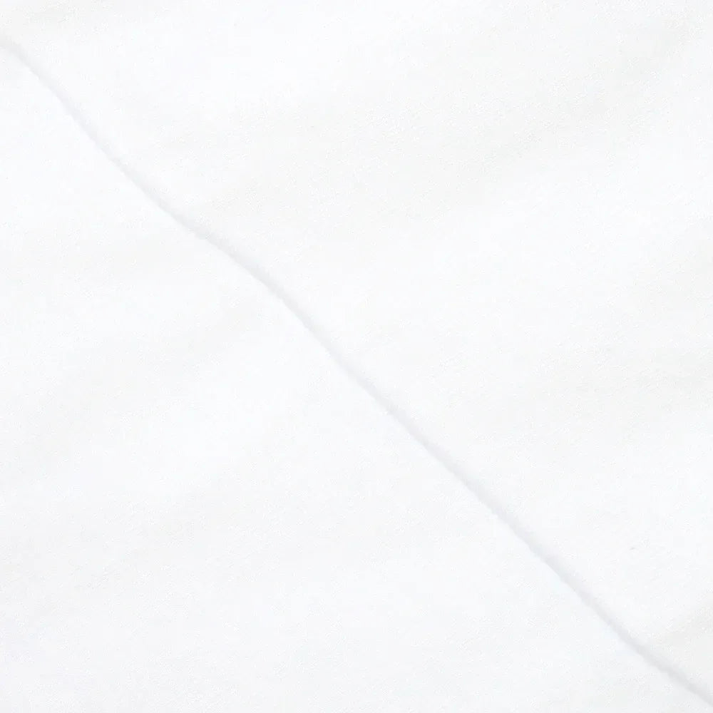 Campaign Circle Logo Tee - CALVIN KLEIN - VENTURER