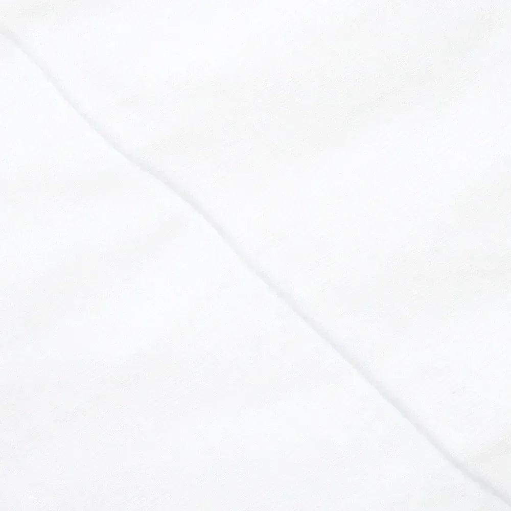 Campaign Circle Logo Tee - CALVIN KLEIN - VENTURER
