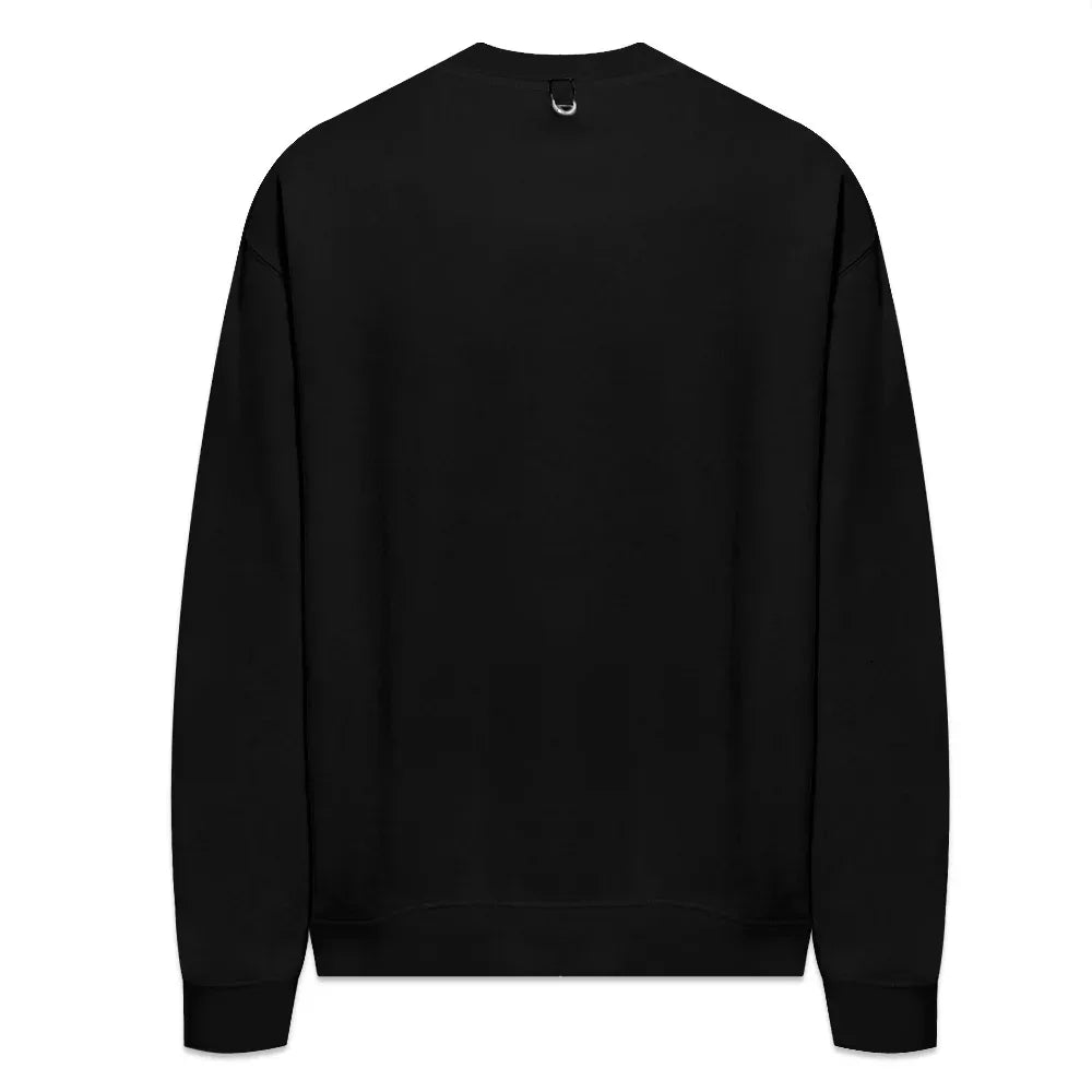 Vintage Crewneck Sweatshirt - STAMPD - VENTURER