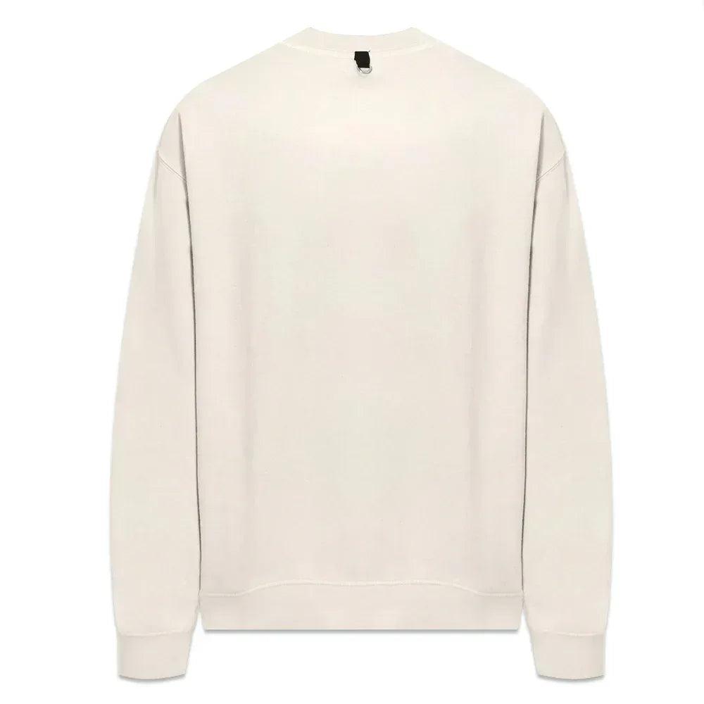 Vintage Crewneck Sweatshirt - STAMPD - VENTURER