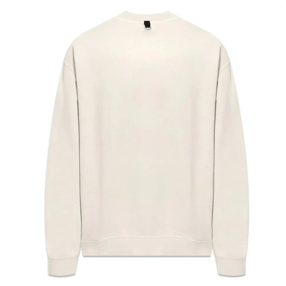Vintage Crewneck Sweatshirt - STAMPD - VENTURER