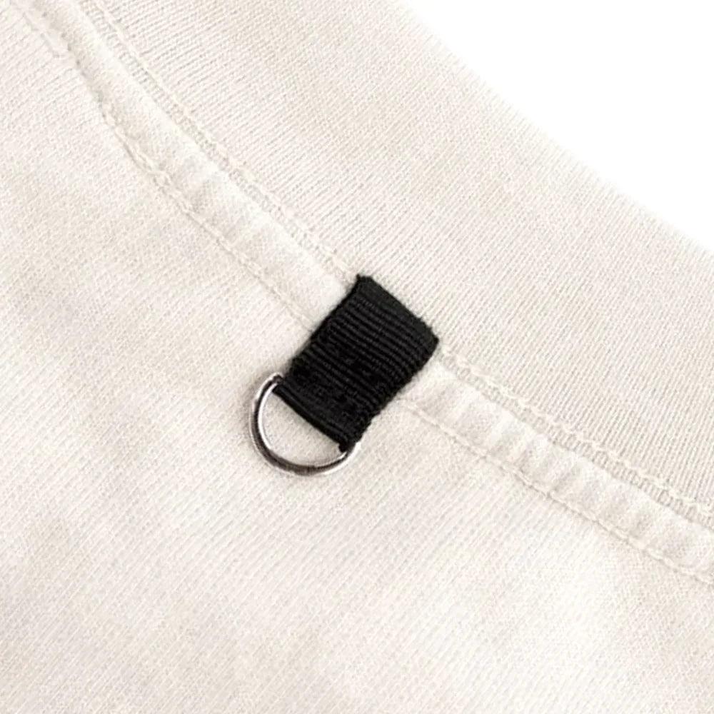 Vintage Crewneck Sweatshirt - STAMPD - VENTURER