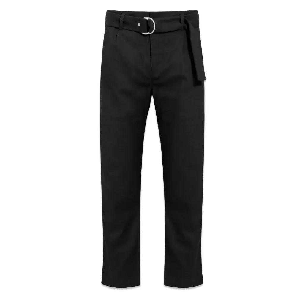 Berlin Trouser - STAMPD - VENTURER