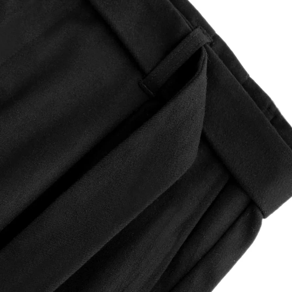 Berlin Trouser - STAMPD - VENTURER