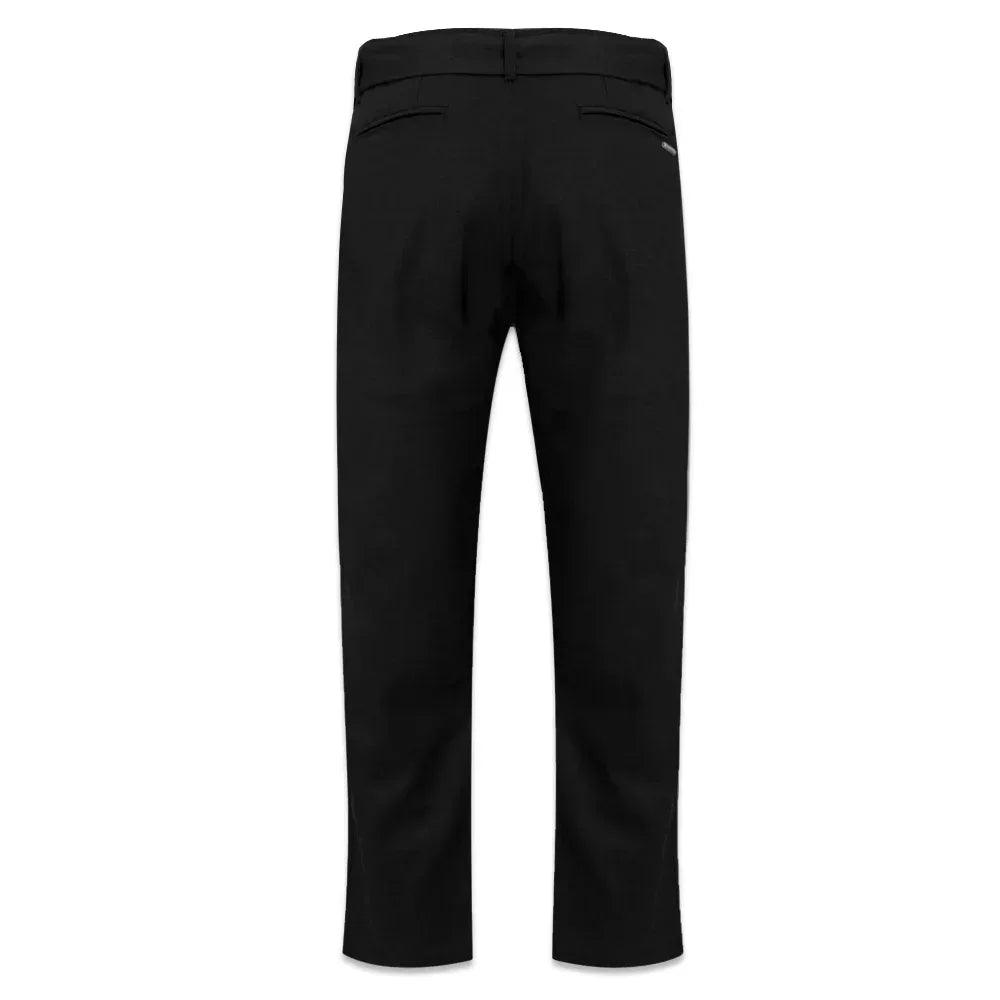 Berlin Trouser - STAMPD - VENTURER