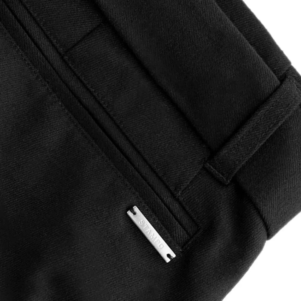 Berlin Trouser - STAMPD - VENTURER