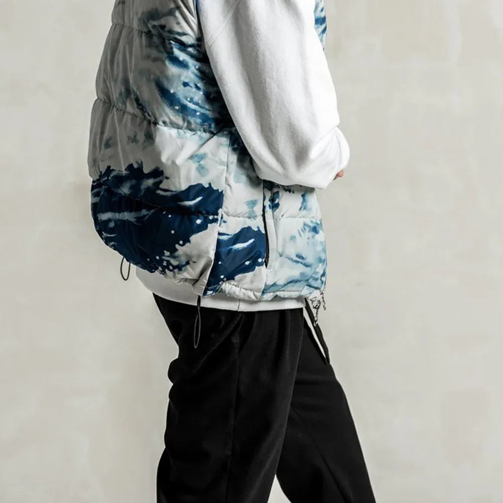 Berlin Trouser - STAMPD - VENTURER