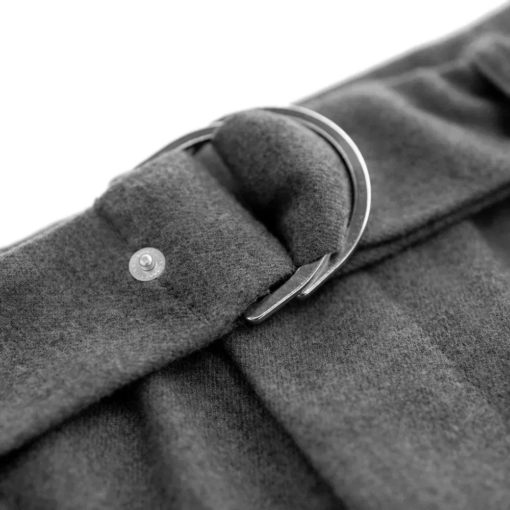 Berlin Trouser - STAMPD - VENTURER