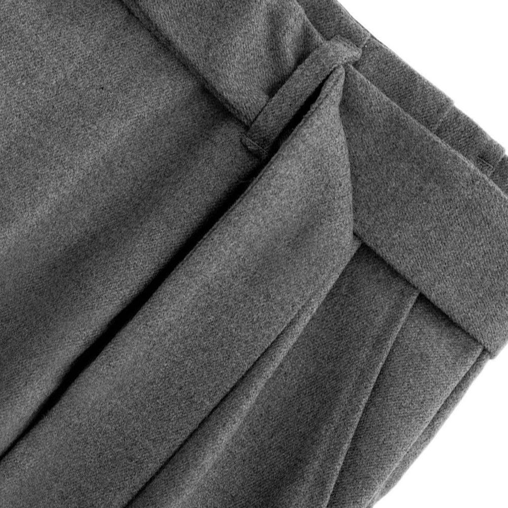Berlin Trouser - STAMPD - VENTURER