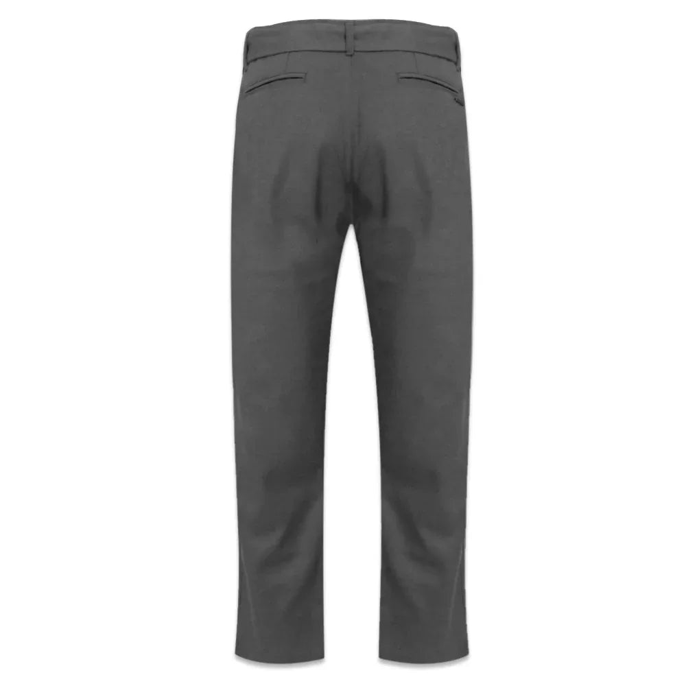 Berlin Trouser - STAMPD - VENTURER