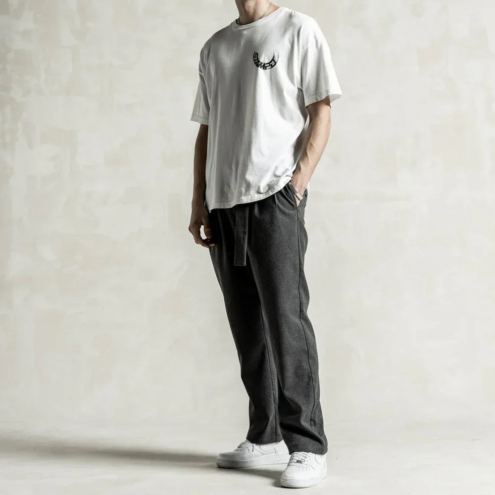 Berlin Trouser - STAMPD - VENTURER