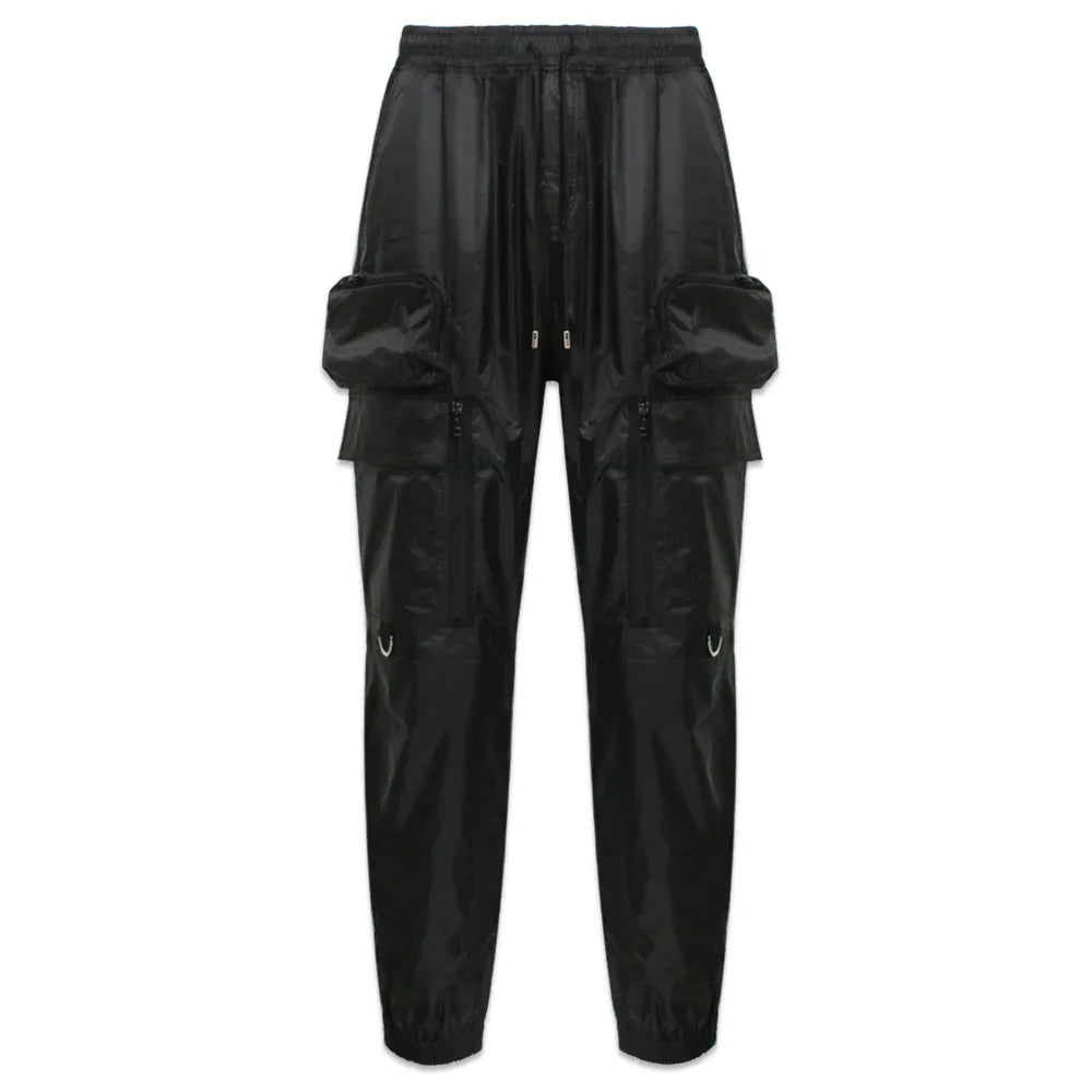 Helix Cargo Pant - STAMPD - VENTURER
