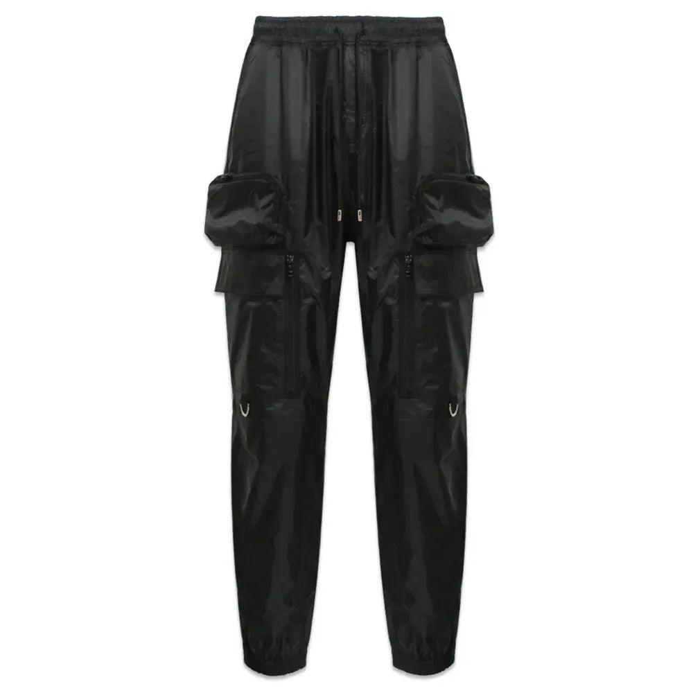 Helix Cargo Pant - STAMPD - VENTURER