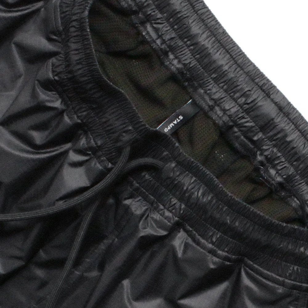 Helix Cargo Pant