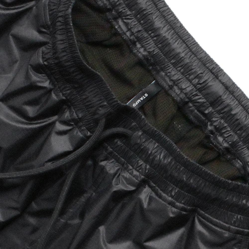Helix Cargo Pant - STAMPD - VENTURER