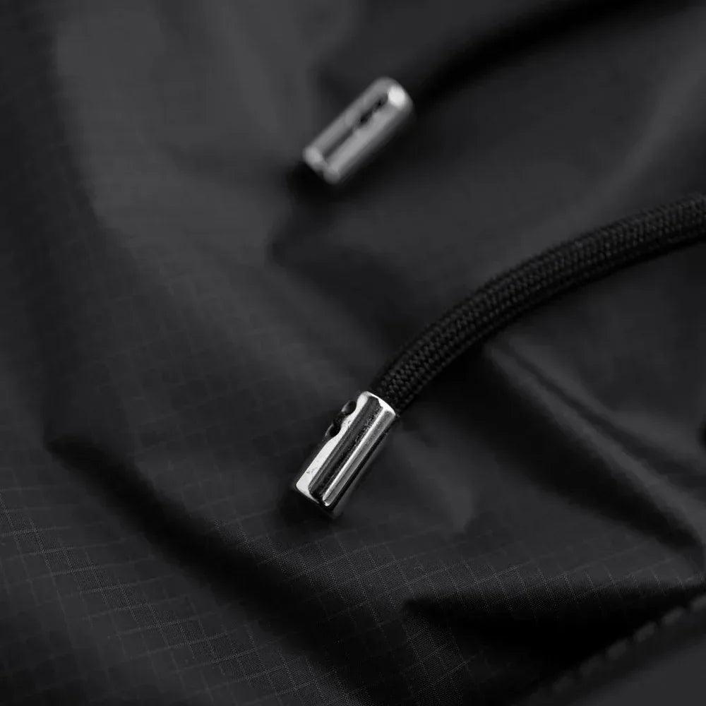 Helix Cargo Pant - STAMPD - VENTURER