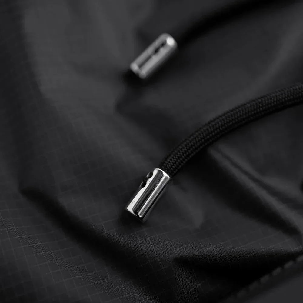 Helix Cargo Pant - STAMPD - VENTURER