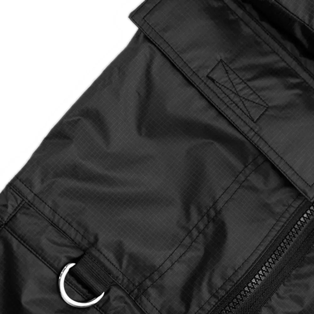 Helix Cargo Pant - STAMPD - VENTURER