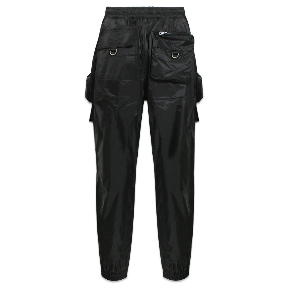 Helix Cargo Pant