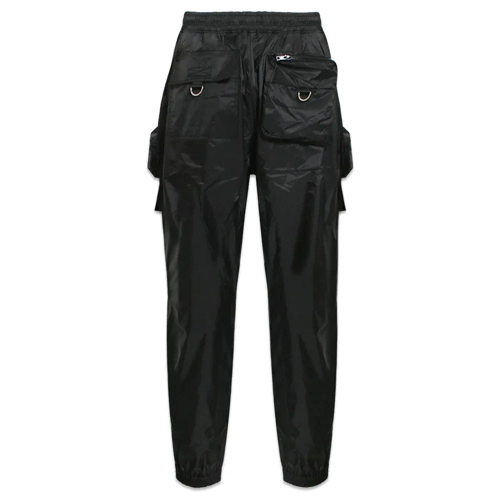 Helix Cargo Pant - STAMPD - VENTURER