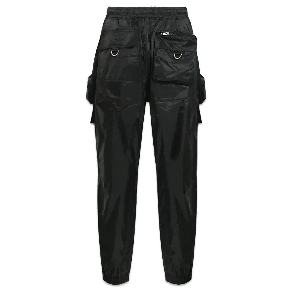 Helix Cargo Pant - STAMPD - VENTURER