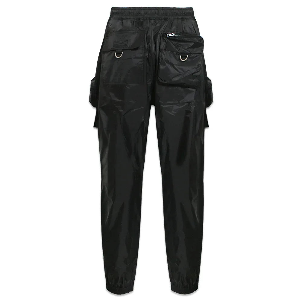 Helix Cargo Pant - STAMPD - VENTURER