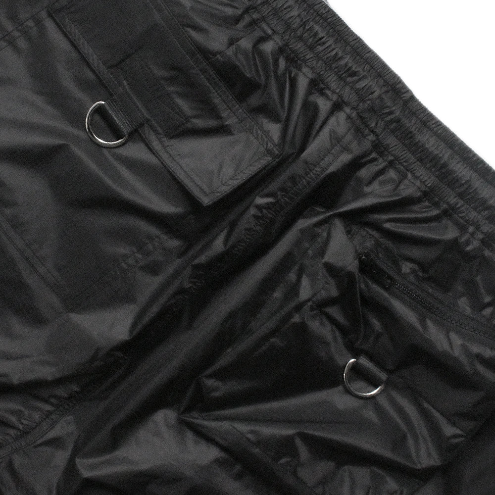 Helix Cargo Pant