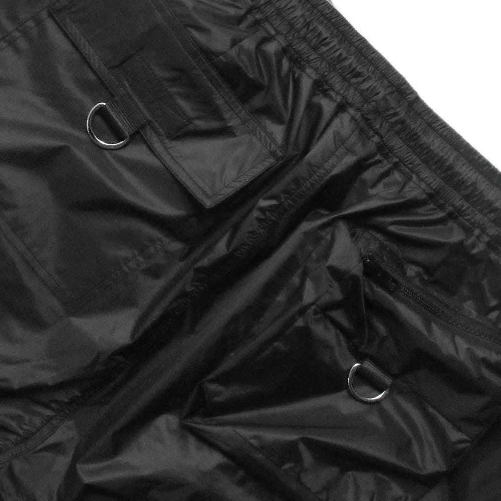Helix Cargo Pant - STAMPD - VENTURER