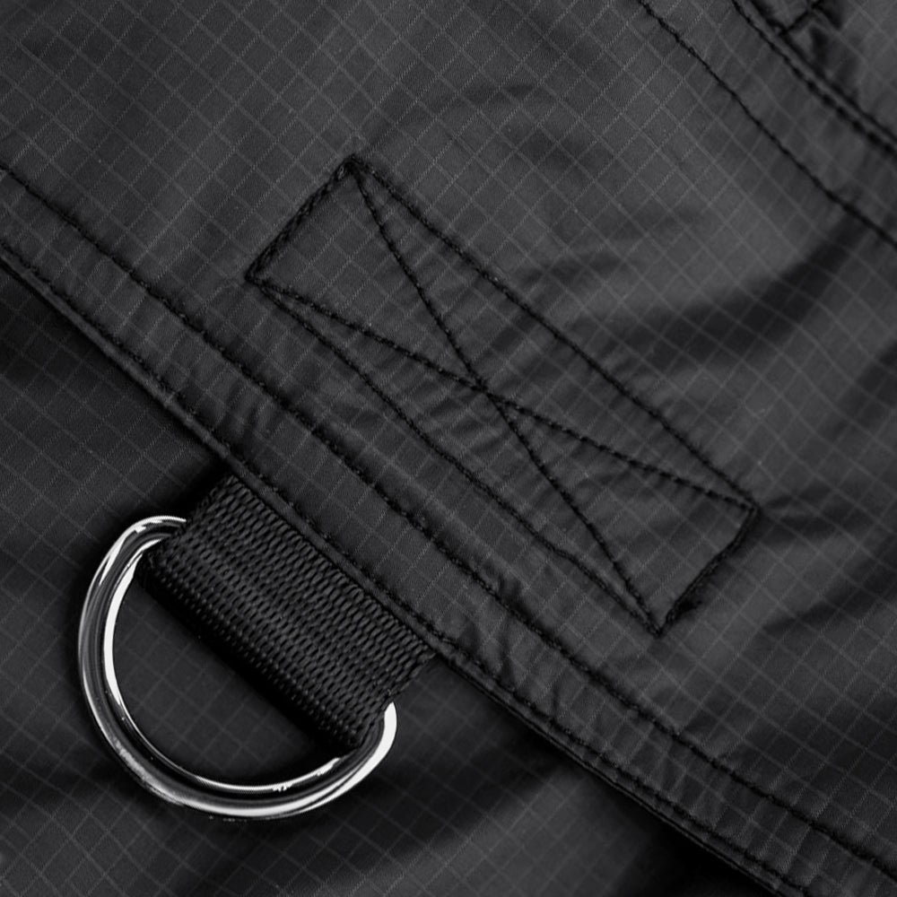 Helix Cargo Pant