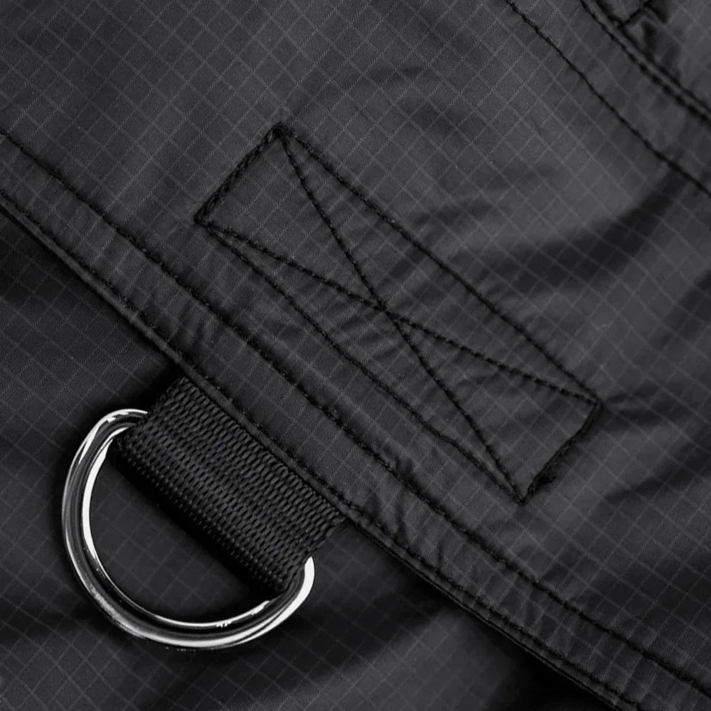 Helix Cargo Pant - STAMPD - VENTURER