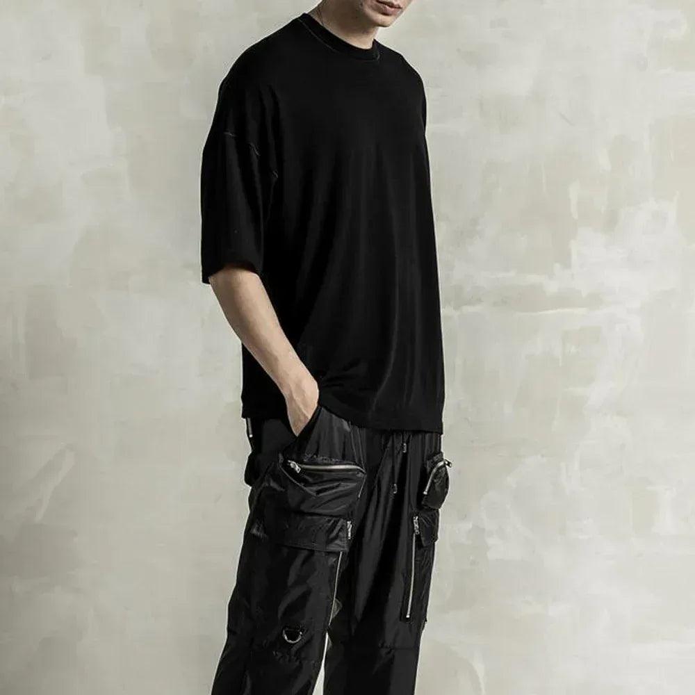 Helix Cargo Pant - STAMPD - VENTURER