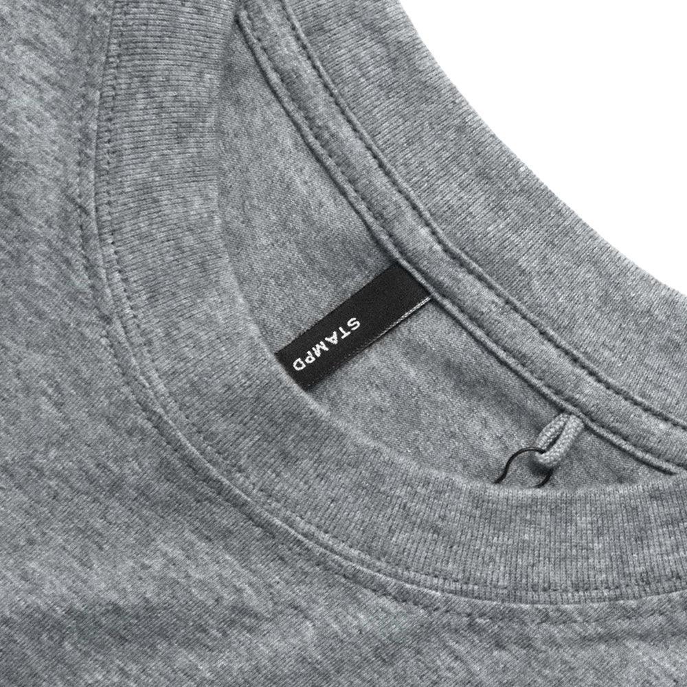 Los Angeles Tee - STAMPD - VENTURER