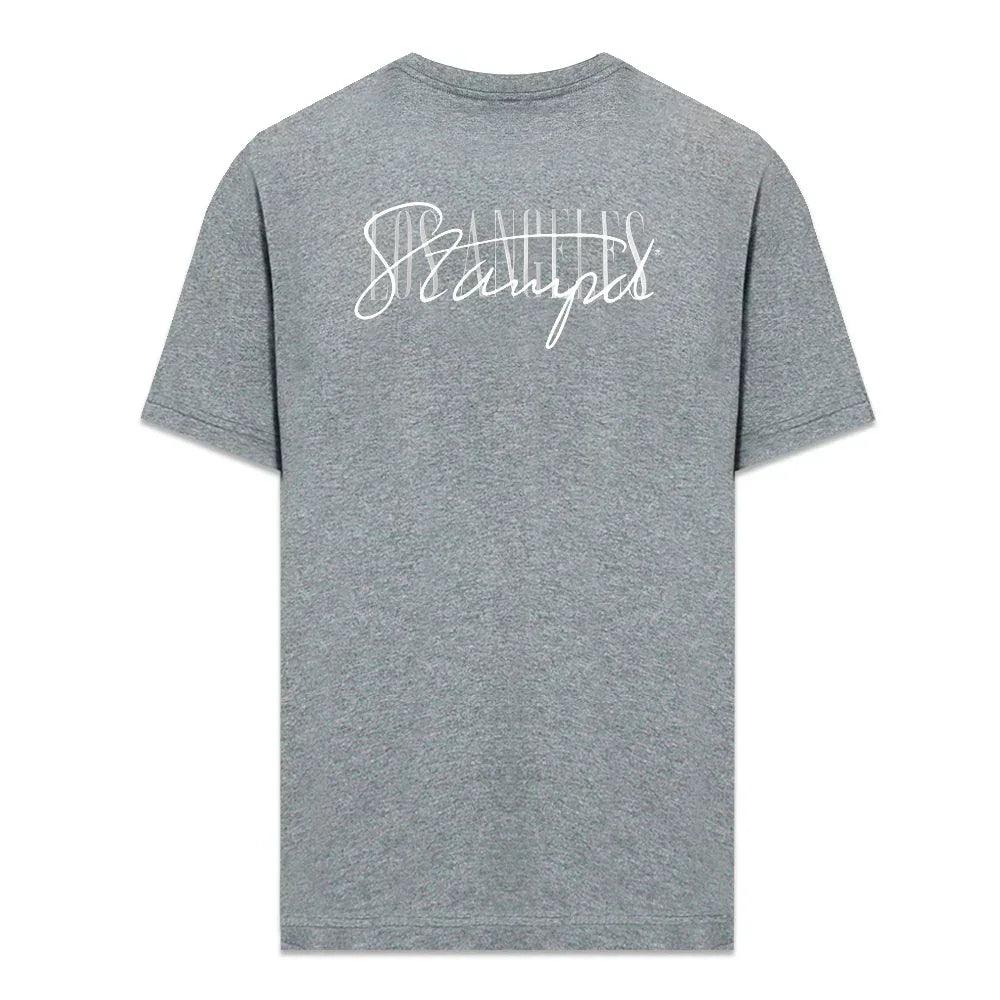 Los Angeles Tee - STAMPD - VENTURER