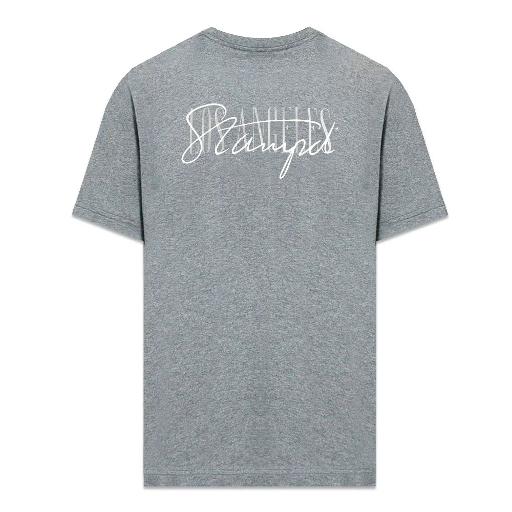 Los Angeles Tee - STAMPD - VENTURER