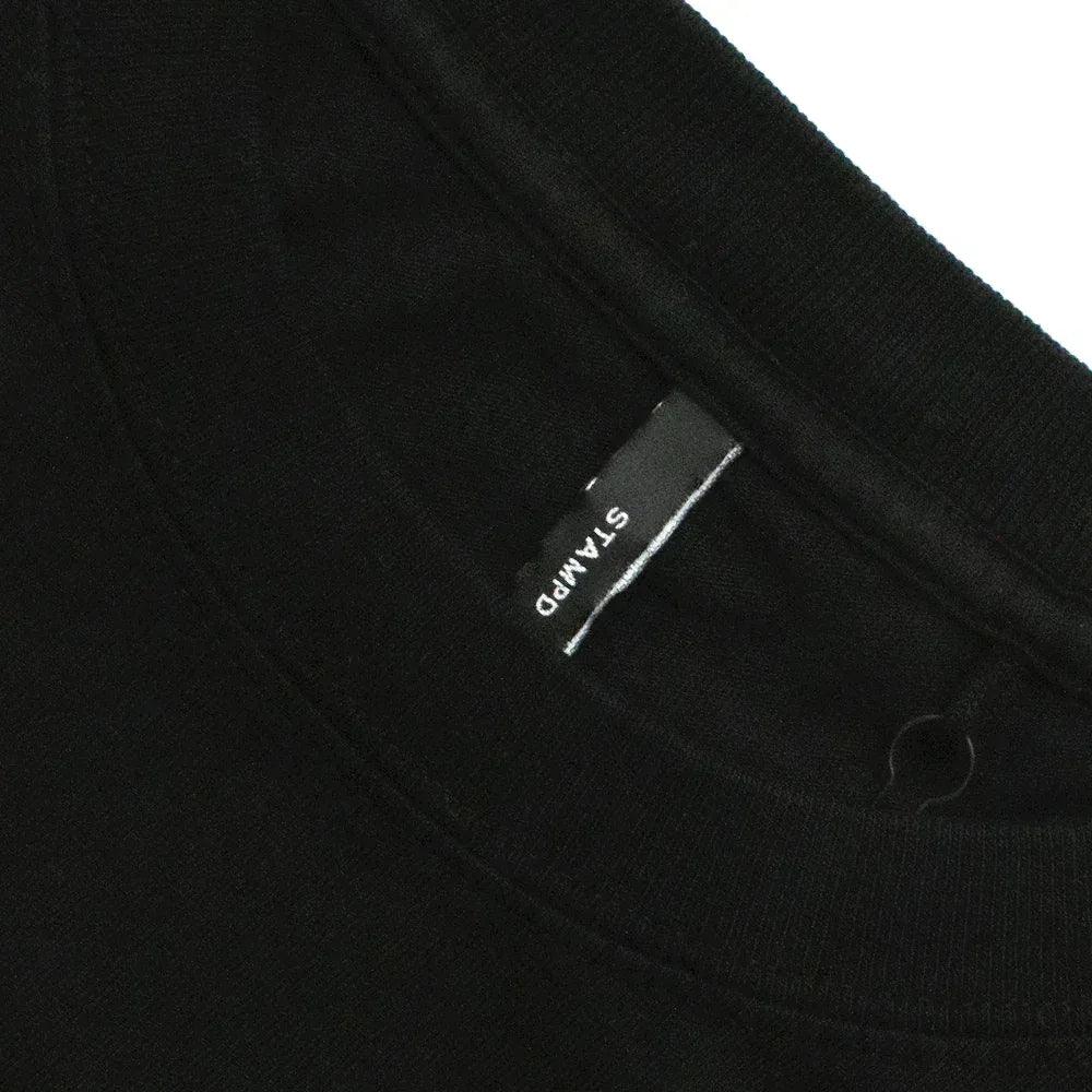 Take Me Away Tee - STAMPD - VENTURER