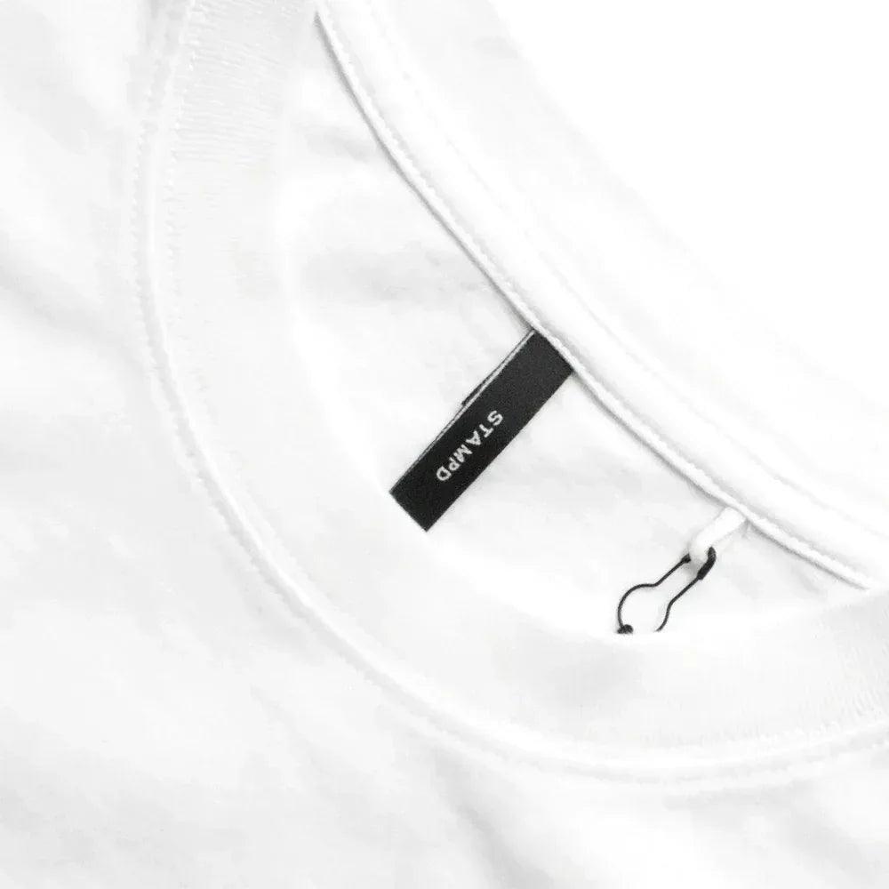 Take Me Away Tee - STAMPD - VENTURER