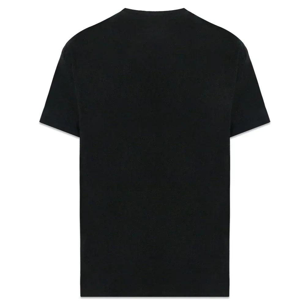 Whitney Houston Tee - HOMAGE TEES - VENTURER