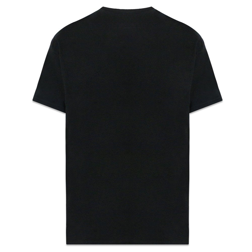 Wiley Tee