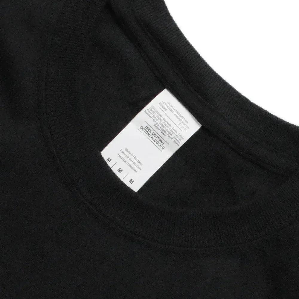 2Pac Thug Mansion Tee - HOMAGE TEES - VENTURER