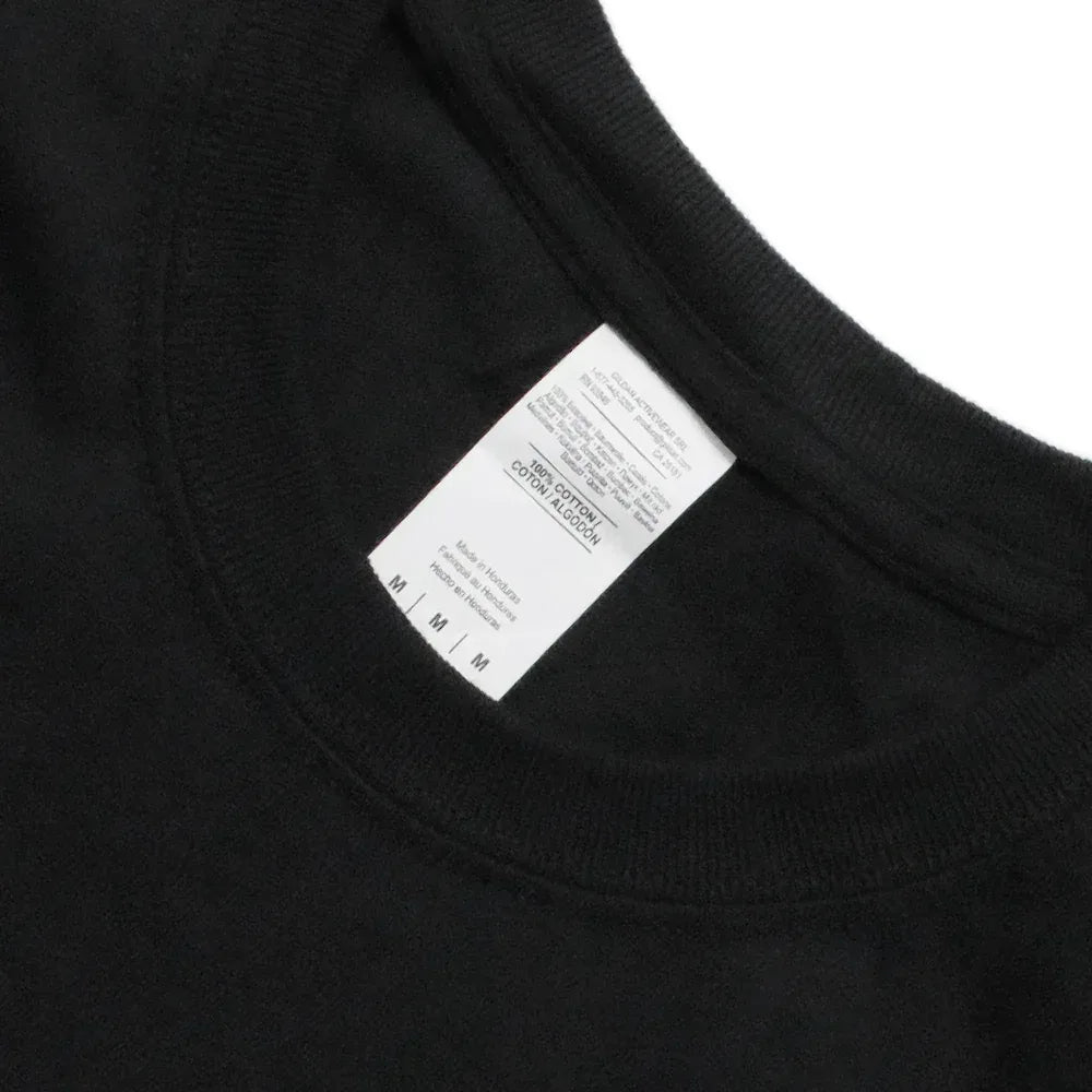 2Pac Thug Mansion Tee - HOMAGE TEES - VENTURER