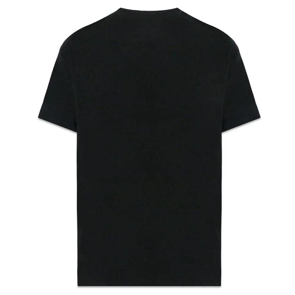 2Pac Thug Mansion Tee - HOMAGE TEES - VENTURER