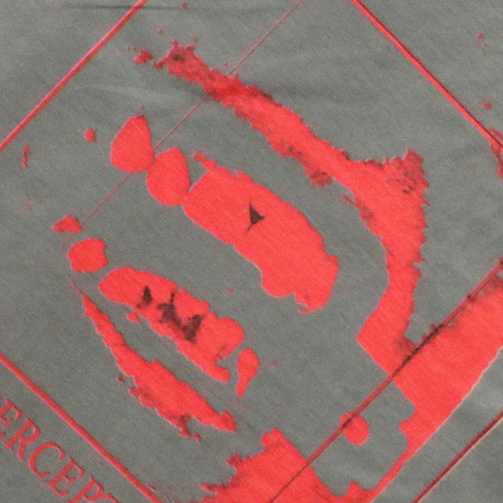 Exile Tee - FALSE PERCEPTION - VENTURER